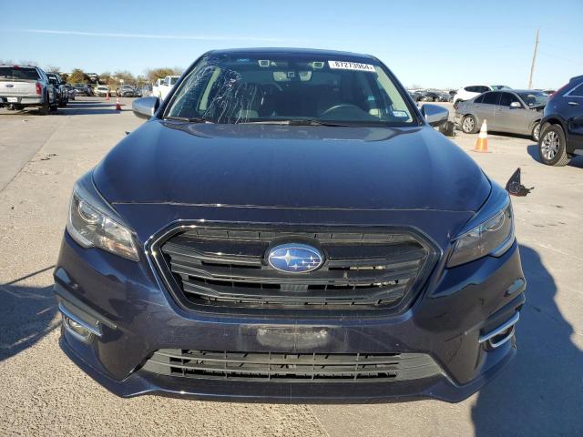 2018 SUBARU LEGACY SPO 4S3BNAS60J3030083