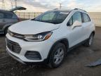 2020 CHEVROLET TRAX 1LT - KL7CJPSB0LB002354