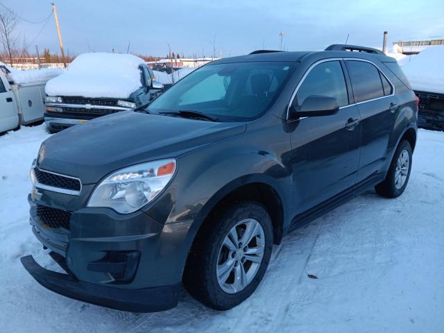 Vin: 2gnfleek9d6141548, lot: 87906185, chevrolet equinox lt 2013 img_1