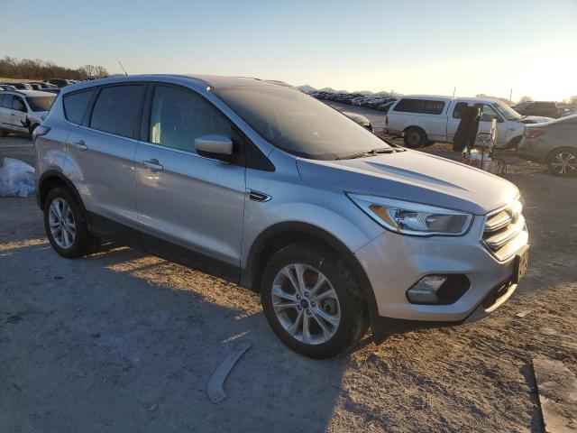 Vin: 1fmcu9gd7hub28735, lot: 42049275, ford escape se 20174
