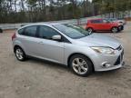 Lot #3055250823 2013 FORD FOCUS SE