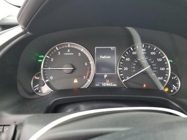 2018 LEXUS RX 350 L JTJGZKCA5J2006058