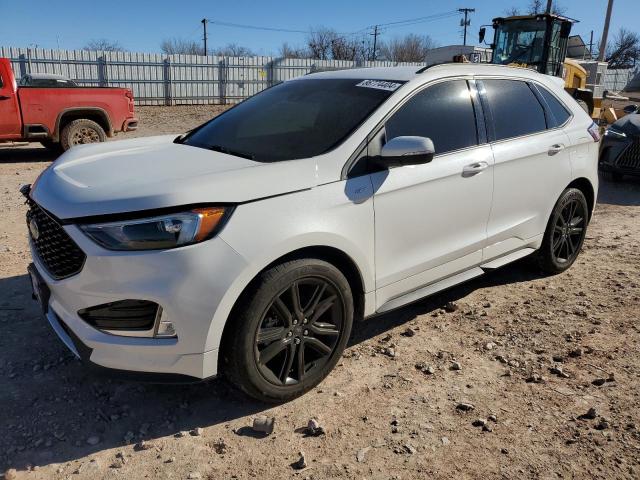 Vin: 2fmpk3j95lbb28983, lot: 86774404, ford edge sel 2020 img_1