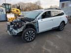 2015 SUBARU OUTBACK 2. - 4S4BSBJC5F3219661
