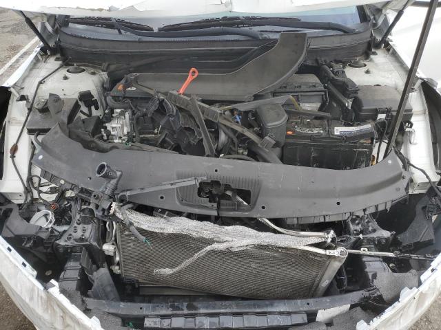 2017 HYUNDAI SONATA SE 5NPE24AF3HH460780