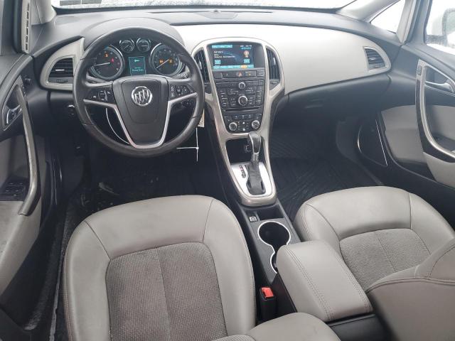 2016 BUICK VERANO CON 1G4PR5SKXG4128616