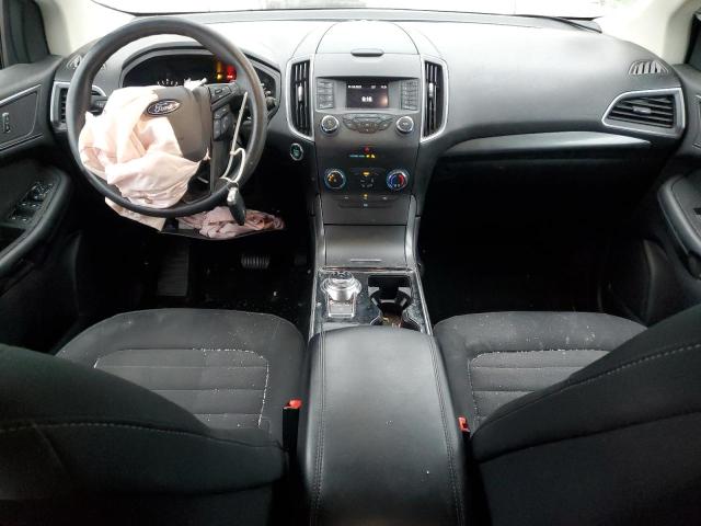 2019 FORD EDGE SE - 2FMPK4G91KBC50395