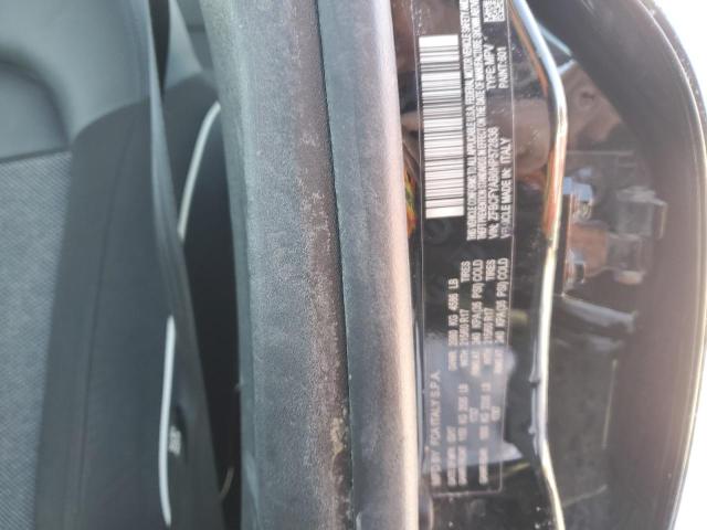 2017 FIAT 500X POP ZFBCFYAB6HP572836