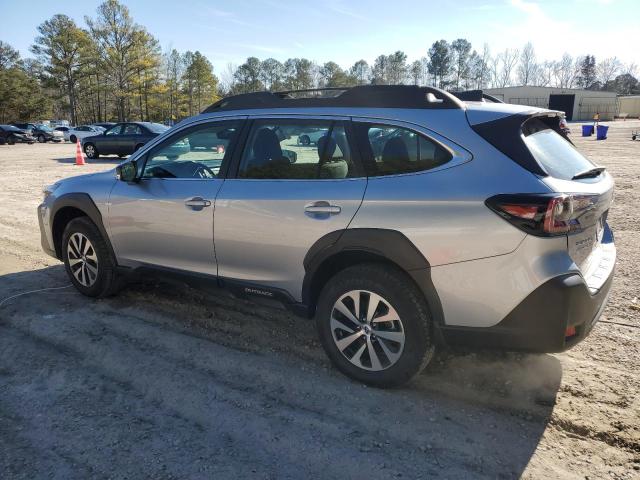 2024 SUBARU OUTBACK 4S4BTAAC5R3281184