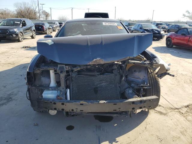2013 CHRYSLER 300 S - 2C3CCABG3DH558046