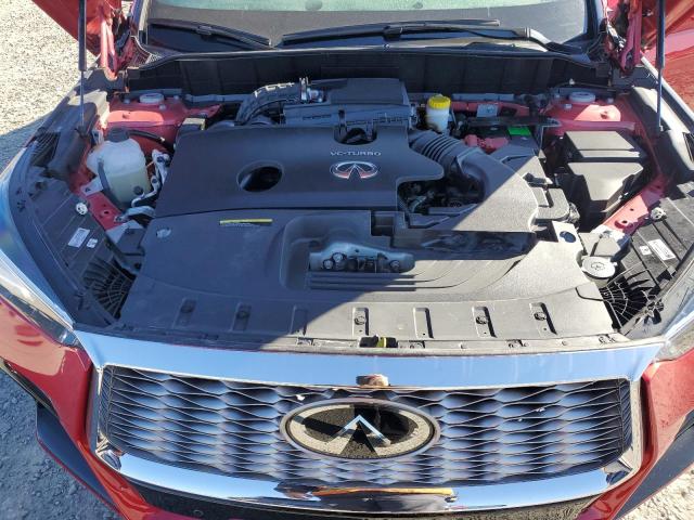 2022 INFINITI QX55 ESSEN 3PCAJ5K30NF107080