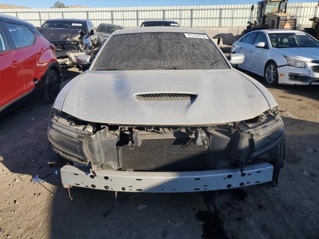 2019 DODGE CHARGER SC - 2C3CDXGJ4KH624413
