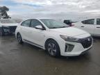 HYUNDAI IONIQ SEL photo