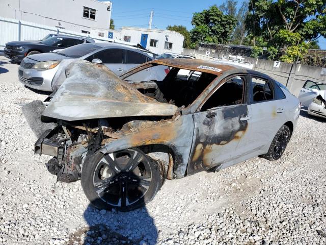 Vin: 5xxg64j28rg237819, lot: 88067865, kia k5 gt line 2024 img_1