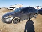 2015 DODGE DART SXT - 1C3CDFBB9FD119156