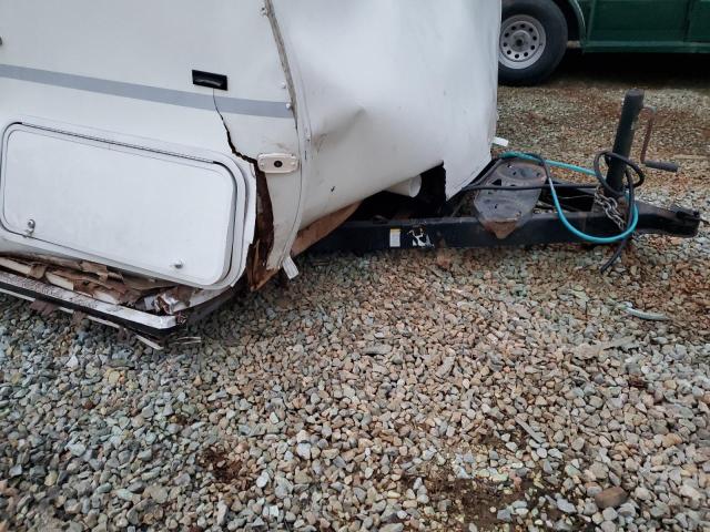 2006 THOR KODIAK #3246798830