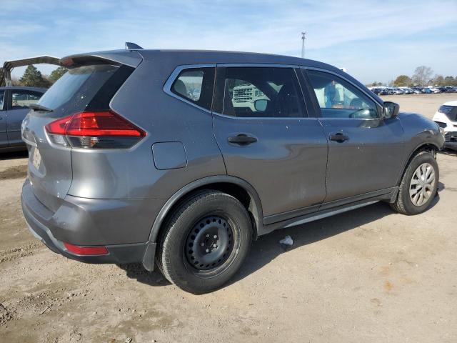 2017 NISSAN ROGUE S JN8AT2MT5HW387248
