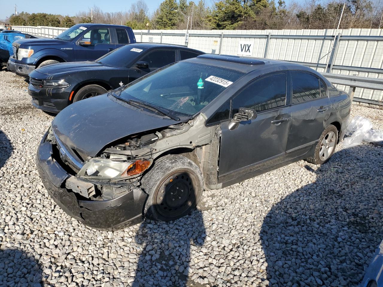 Global Auto Auctions