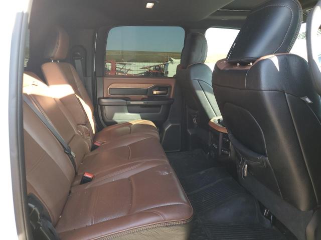 2023 RAM 3500 LONGH 3C63R3NL9PG644309