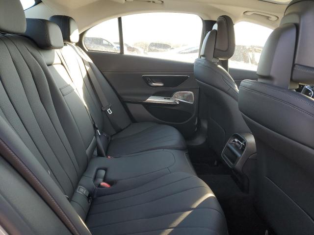 2024 MERCEDES-BENZ E 450 4MAT - W1KLF6BB5RA040715