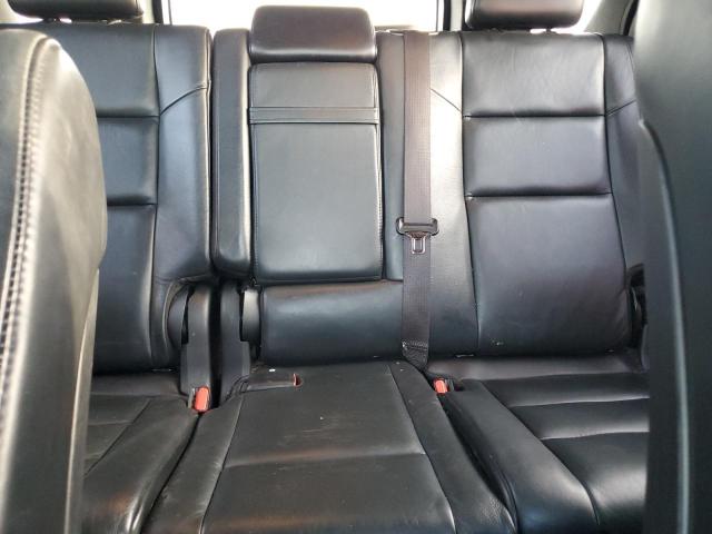 2020 DODGE DURANGO GT 1C4RDJDG9LC349797