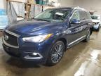 2016 INFINITI QX60 - 5N1AL0MM0GC507798