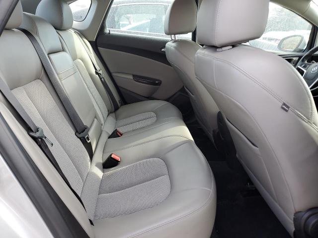 2015 BUICK VERANO CON 1G4PR5SK8F4219611