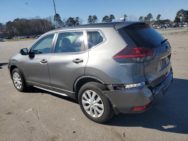 2019 NISSAN ROGUE S - 5N1AT2MV8KC818215