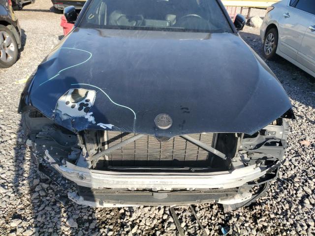 2020 BMW 530 XI WBAJR7C02LCD09230