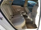 Lot #3051315648 2012 VOLKSWAGEN PASSAT SE