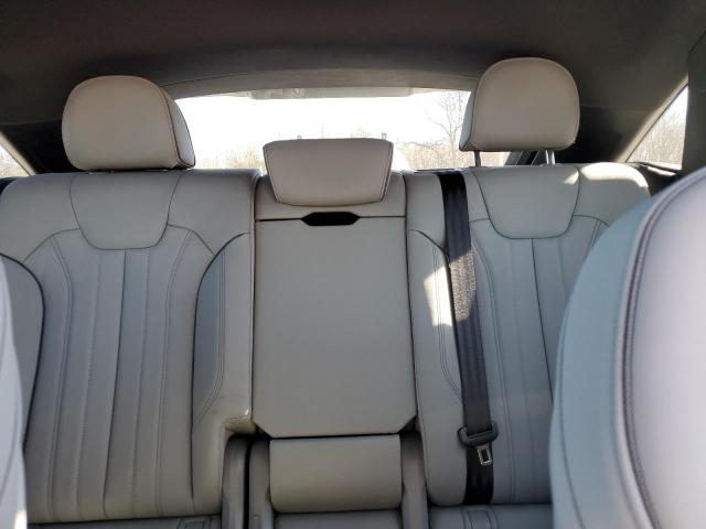 2023 AUDI Q5 SPORTBA WA15AAFY7P2149665
