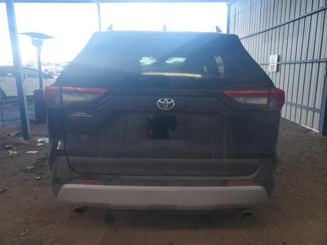 2019 TOYOTA RAV4 ADVEN 2T3J1RFV6KW023435