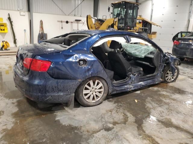 Vin: 3vwdk7aj3em399760, lot: 42991085, volkswagen jetta se 20143