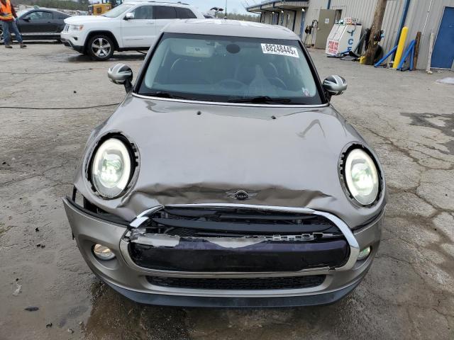 2016 MINI COOPER - WMWXU1C51G2E17139