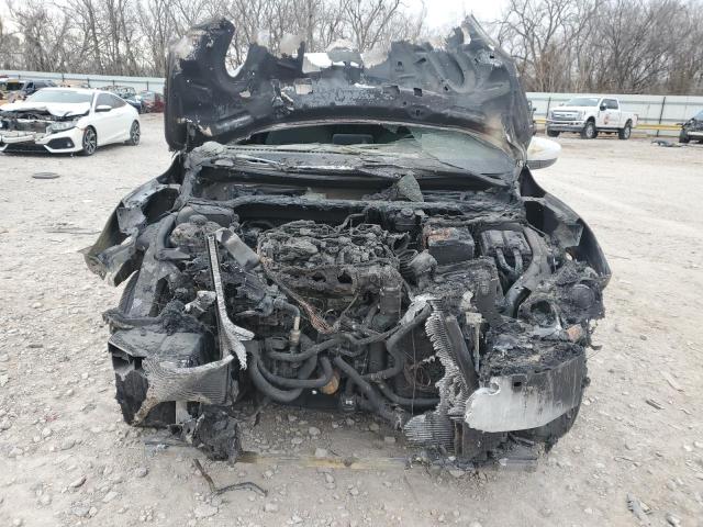 2020 FORD ESCAPE SE - 1FMCU9G62LUC21317