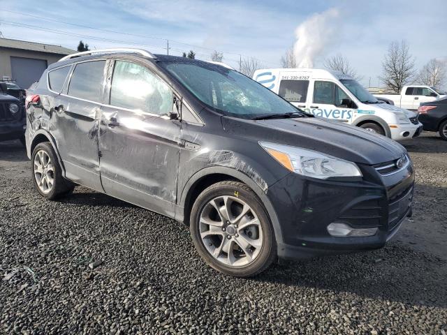 2016 FORD ESCAPE TIT - 1FMCU0J9XGUA30359
