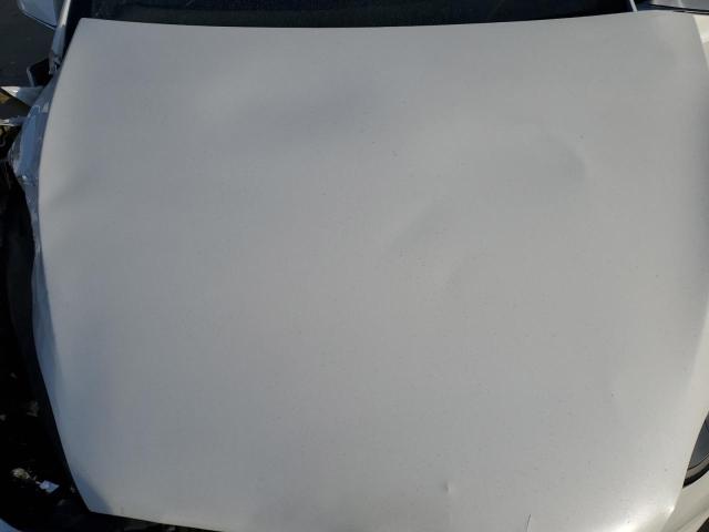 2020 TESLA MODEL X - 5YJXCBE25LF220932