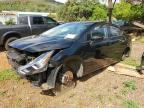2023 NISSAN VERSA SV - 3N1CN8EV3PL825130
