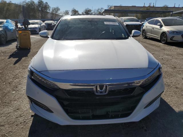 2020 HONDA ACCORD TOU - 1HGCV2F94LA029629