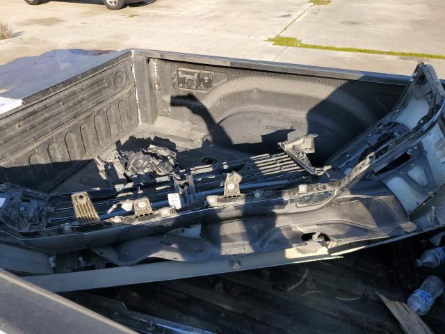2023 RAM 3500 LONGH 3C63R3NL9PG644309