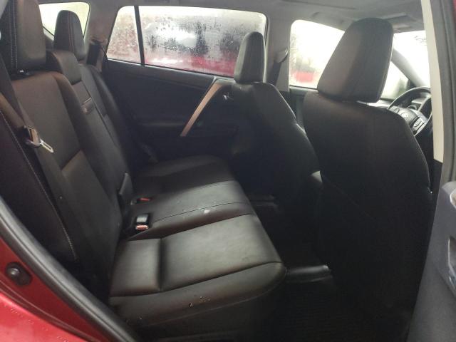 2018 TOYOTA RAV4 HV LI - JTMDJREV2JD231953