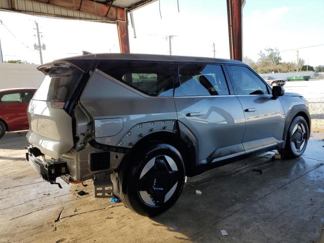 2024 KIA EV9 LIGHT KNDAB5S18R6020721