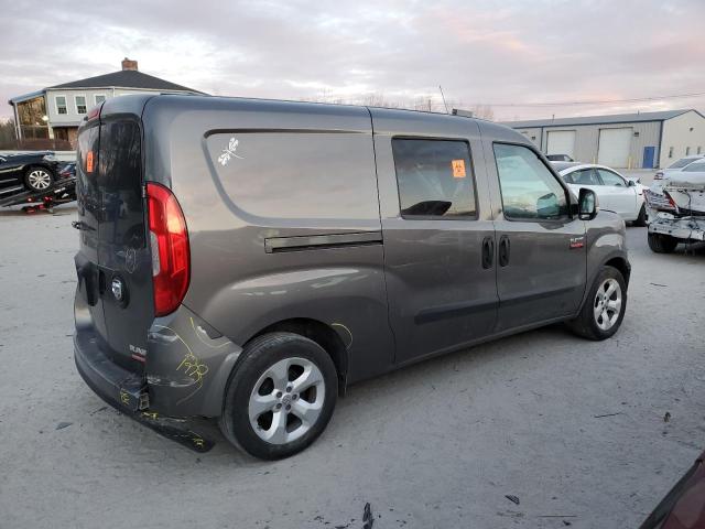2018 RAM PROMASTER - ZFBERFBB9J6H63071