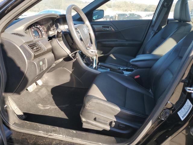 2017 HONDA ACCORD SPO 1HGCR2F50HA303689