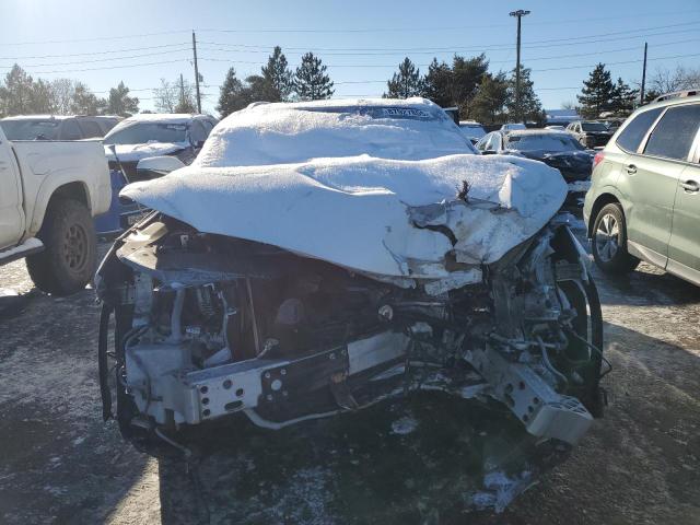 2022 LEXUS RX 450H 2T2HGMDA5NC073866