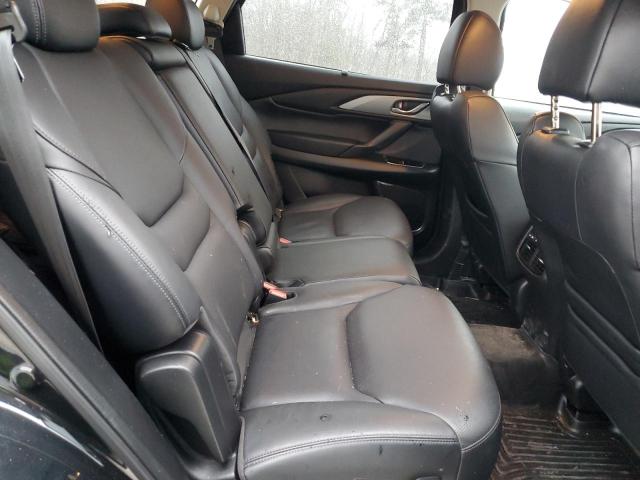 2021 MAZDA CX-9 TOURI JM3TCBCY2M0515533