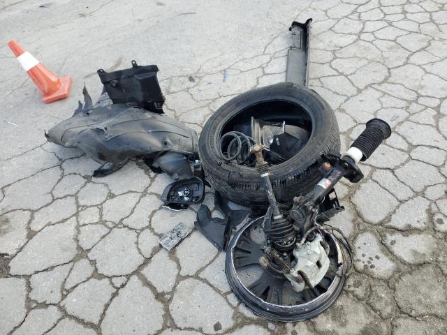 2024 MAZDA CX-30 SELE 3MVDMBBM1RM649297
