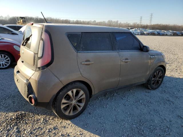 Vin: kndjp3a51f7116593, lot: 87728545, kia soul + 20153