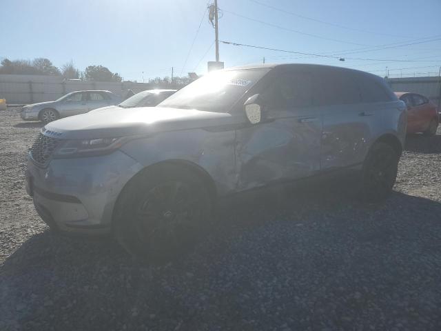 Vin: salyb2ex0la294442, lot: 89082895, land rover rangerover s 2020 img_1