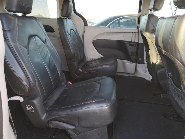 2017 CHRYSLER PACIFICA 2C4RC1BG8HR553737